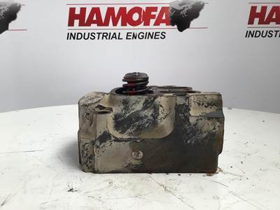 Mercedes-Benz 4420160701 USED