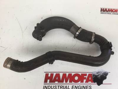 Mercedes-Benz 4422011030 USED