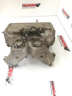 Mercedes-Benz 4440980022 USED