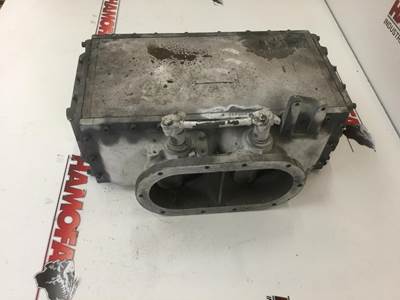 Mercedes-Benz 4440980022 USED