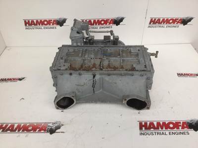 Mercedes-Benz 4440980022 USED