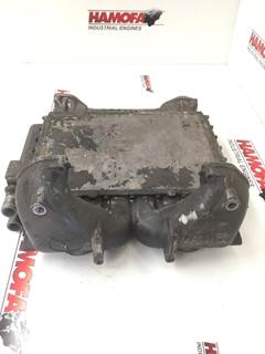 Mercedes-Benz 4440980207 USED