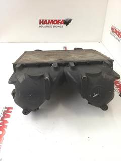 Mercedes-Benz 4440980207 USED