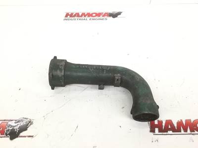 Mercedes-Benz 4440980307 USED