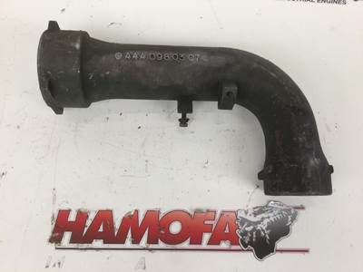 Mercedes-Benz 4440980307 USED