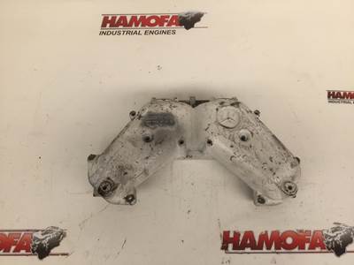 Mercedes-Benz 4440981307 USED