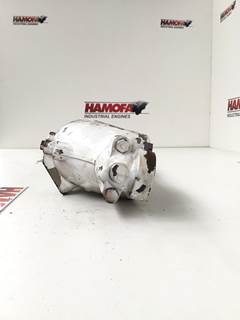 Mercedes-Benz 4441420001 USED