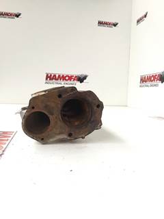 Mercedes-Benz 4441420001 USED