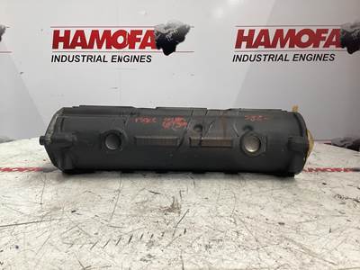 Mercedes-Benz 444142000q USED