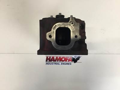 Mercedes-Benz 457 80 1 USED