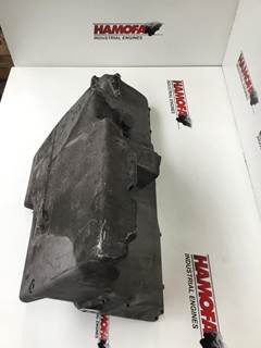 Mercedes-Benz 4570140002 USED