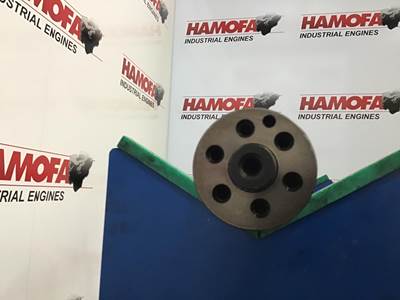 Mercedes-Benz 4570512401 USED