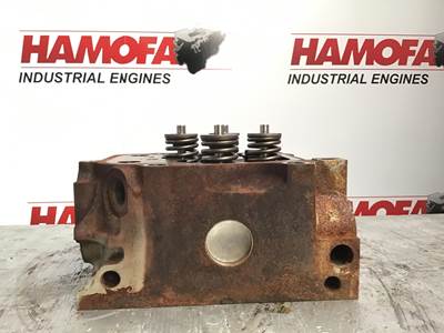 Mercedes-Benz 45711 USED