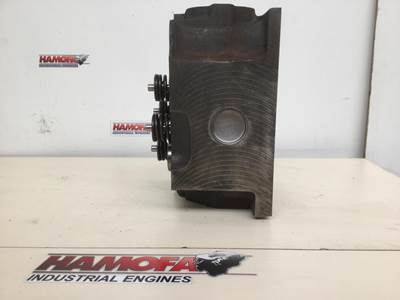 Mercedes-Benz 457671 USED