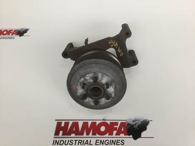 Mercedes-Benz 4590897 USED