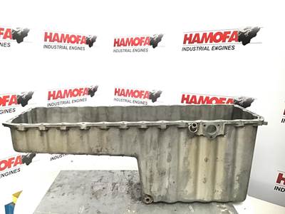 Mercedes-Benz 460 014 00 02 USED