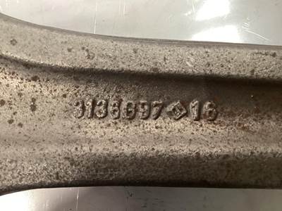 Mercedes-Benz 468/183 USED