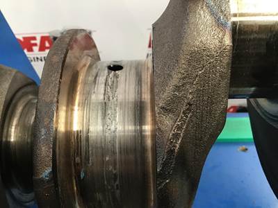 Mercedes-Benz 470 00 13 338 25 USED