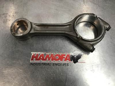 Mercedes-Benz 471 00 USED