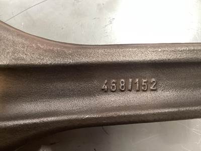 Mercedes-Benz 488/152 USED
