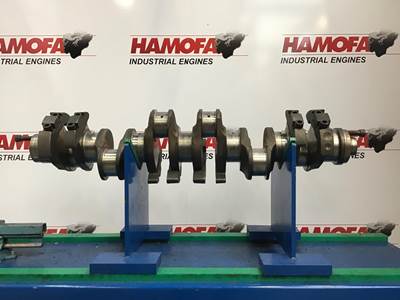 Mercedes-Benz 4960001R USED