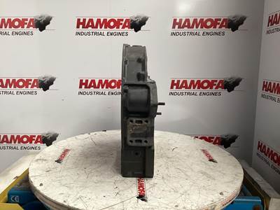 Mercedes-Benz 51.01401-314 USED