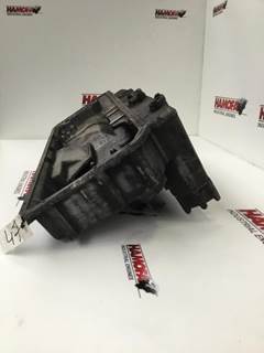 Mercedes-Benz 51058013258 USED