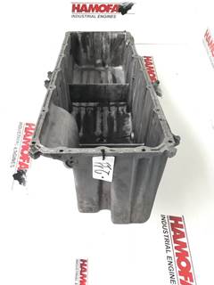 Mercedes-Benz 51058013294 USED