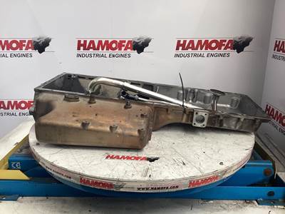 Mercedes-Benz 51058013488 USED