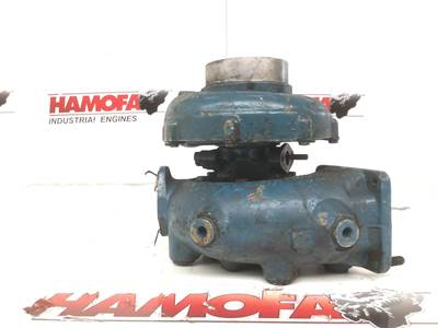 Mercedes-Benz 53281015099 USED