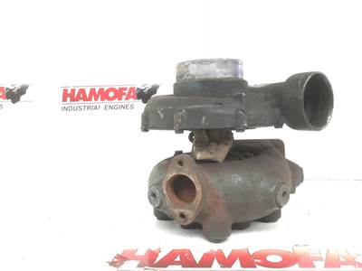 Mercedes-Benz 53281015099 USED