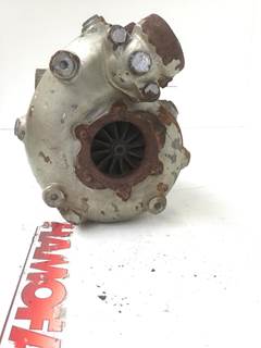 Mercedes-Benz 53361015084 USED