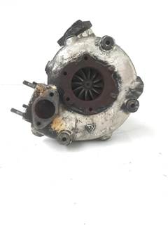 Mercedes-Benz 53361015084 USED