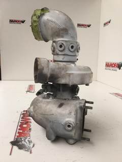 Mercedes-Benz 53361015084 USED