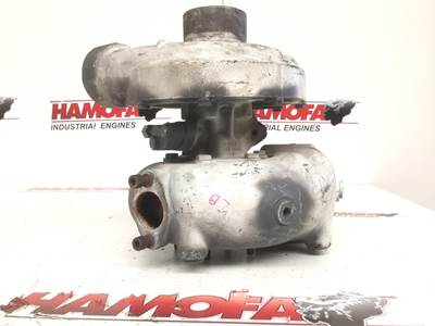 Mercedes-Benz 53361015084 USED