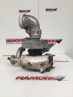 Mercedes-Benz 53361015084 USED