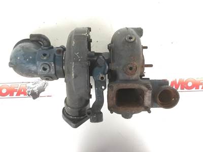 Mercedes-Benz 53361015084 USED