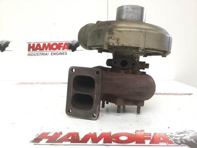 Mercedes-Benz 53361015085 USED