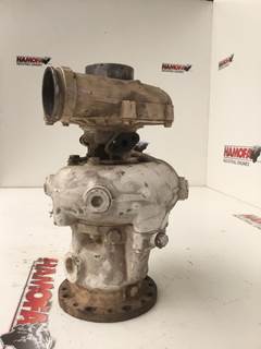 Mercedes-Benz 53361015086 USED