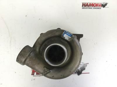 Mercedes-Benz 533610150950 USED