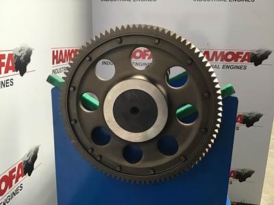 Mercedes-Benz 541 051 1701 USED