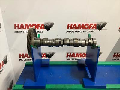 Mercedes-Benz 541 0511301 USED