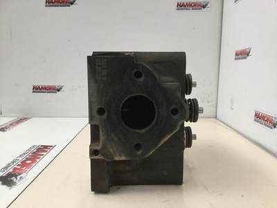 Mercedes-Benz 5410103621 USED