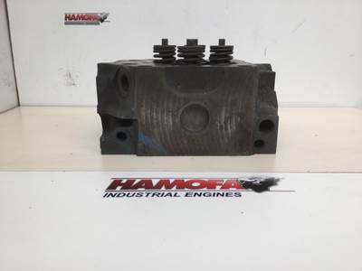 Mercedes-Benz 5410103621 USED