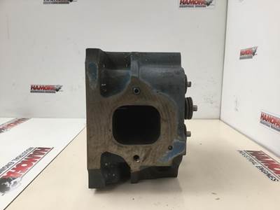 Mercedes-Benz 5410103621 USED