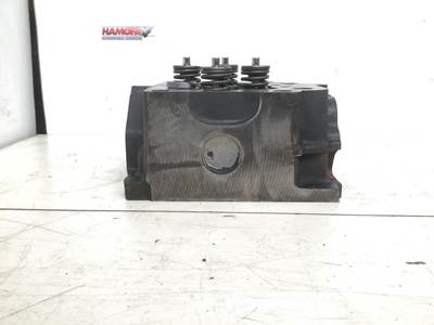 Mercedes-Benz 5410103921 USED