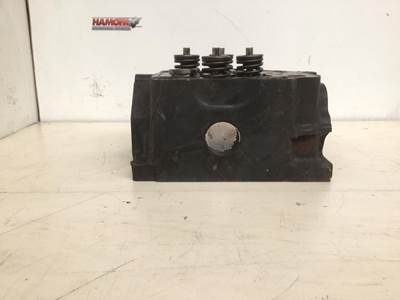 Mercedes-Benz 5410103921 USED