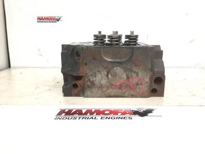 Mercedes-Benz 5410103921 USED