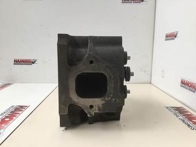 Mercedes-Benz 5410103921 USED