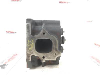 Mercedes-Benz 5410103921 USED